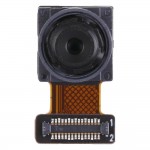 Replacement Front Camera For Htc U11 Life Selfie Camera By - Maxbhi Com