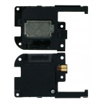 Ringer Loud Speaker For Htc U11 By - Maxbhi Com
