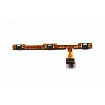 Side Key Flex Cable for Meizu U10