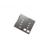 Sim Connector for Alcatel One Touch Pop Star 5070D