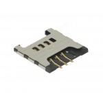 Sim Connector for Byond Tech B63