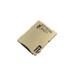 Sim Connector for Gfive President Smart 2