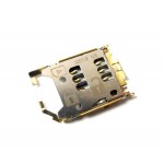 Sim Connector for I Kall K26
