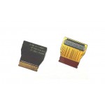Touch Screen Connector for Motorola Moto G 4G - 2nd gen