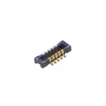 Touch Screen Connector for Samsung Galaxy Tab S2 8.0 LTE