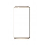 Touch Screen Digitizer For Zte Axon 7s Gold By - Maxbhi.com