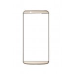 Touch Screen Digitizer For Zte Axon 7s Gold By - Maxbhi.com