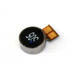 Vibrator for I Kall K26