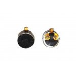 Vibrator For Motorola Moto E Dual Sim 2nd Gen By - Maxbhi Com