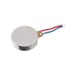 Vibrator For Motorola Moto G 4g 2nd Gen By - Maxbhi Com