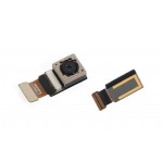 Back Camera for Gionee P8 Max