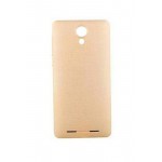 Back Panel Cover For Rivo Rhythm Rx250 White - Maxbhi.com