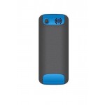 Back Panel Cover For Ui Phones Nexa 1 White - Maxbhi.com