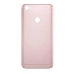 Back Panel Cover For Xiaomi Redmi Note 5a 32gb Rose Gold - Maxbhi Com
