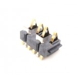 Battery Connector for InFocus Hero Power B1
