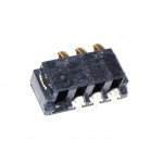 Battery Connector for Mymobi MM500
