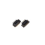 Battery Connector for Reach Cogent Mini