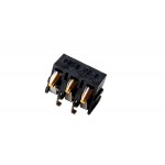 Battery Connector for Vkworld T1 Plus