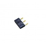Battery Connector for Zen Ultra 502