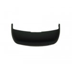 Bottom Cover for Blackberry Javelin 8900