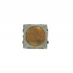 Camera Button for Blackberry Javelin 8900