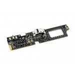 Charging Connector Flex Cable for Elephone S3