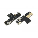 Charging Connector Flex Cable for Xiaomi Redmi Note 5A