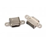 Charging Connector for LeEco Le Max 3