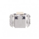 Charging Connector for Samsung Galaxy Note Fan Edition