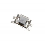 Charging Connector for Vkworld T1 Plus