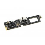 Charging PCB Complete Flex for Elephone S3