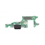 Charging PCB Complete Flex for Honor V9