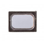 Ear Speaker for Blackberry Javelin 8900