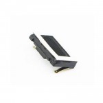 Ear Speaker for Elephone S3