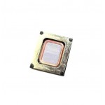 Ear Speaker for Honor V9