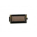 Ear Speaker for IBall Aasaan 3