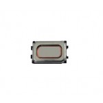 Ear Speaker for Jivi JFP N2244