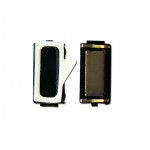 Ear Speaker for Lava Arc 105