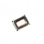 Ear Speaker for Mymobi MM500