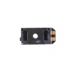 Ear Speaker for Spice Stellar 361 - Mi-361