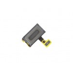 Ear Speaker for TYMES Y4DT