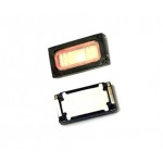 Ear Speaker for Vernee Thor E