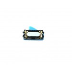 Ear Speaker for Zen Ultra 502