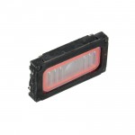 Ear Speaker for Ziox Astra Viva 4G
