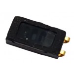 Ear Speaker For Doogee X5 Max Pro By - Maxbhi Com