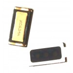 Ear Speaker For Leagoo Venture 1 By - Maxbhi Com