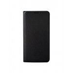 Flip Cover For Htc U11 Life Black By - Maxbhi.com