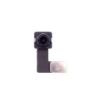 Front Camera for Apple iPad Pro 10.5 2017 WiFi 64GB