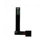 Front Camera for Samsung Galaxy Note Fan Edition