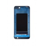 Front Housing for Honor V9